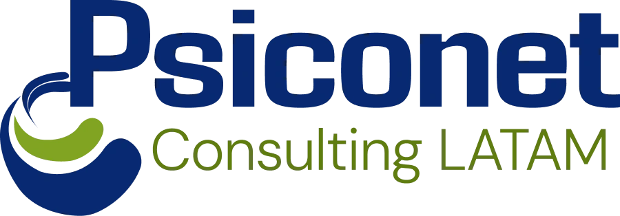 Psiconet Consulting LATAM