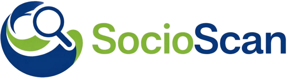 Psiconet Consulting LATAM